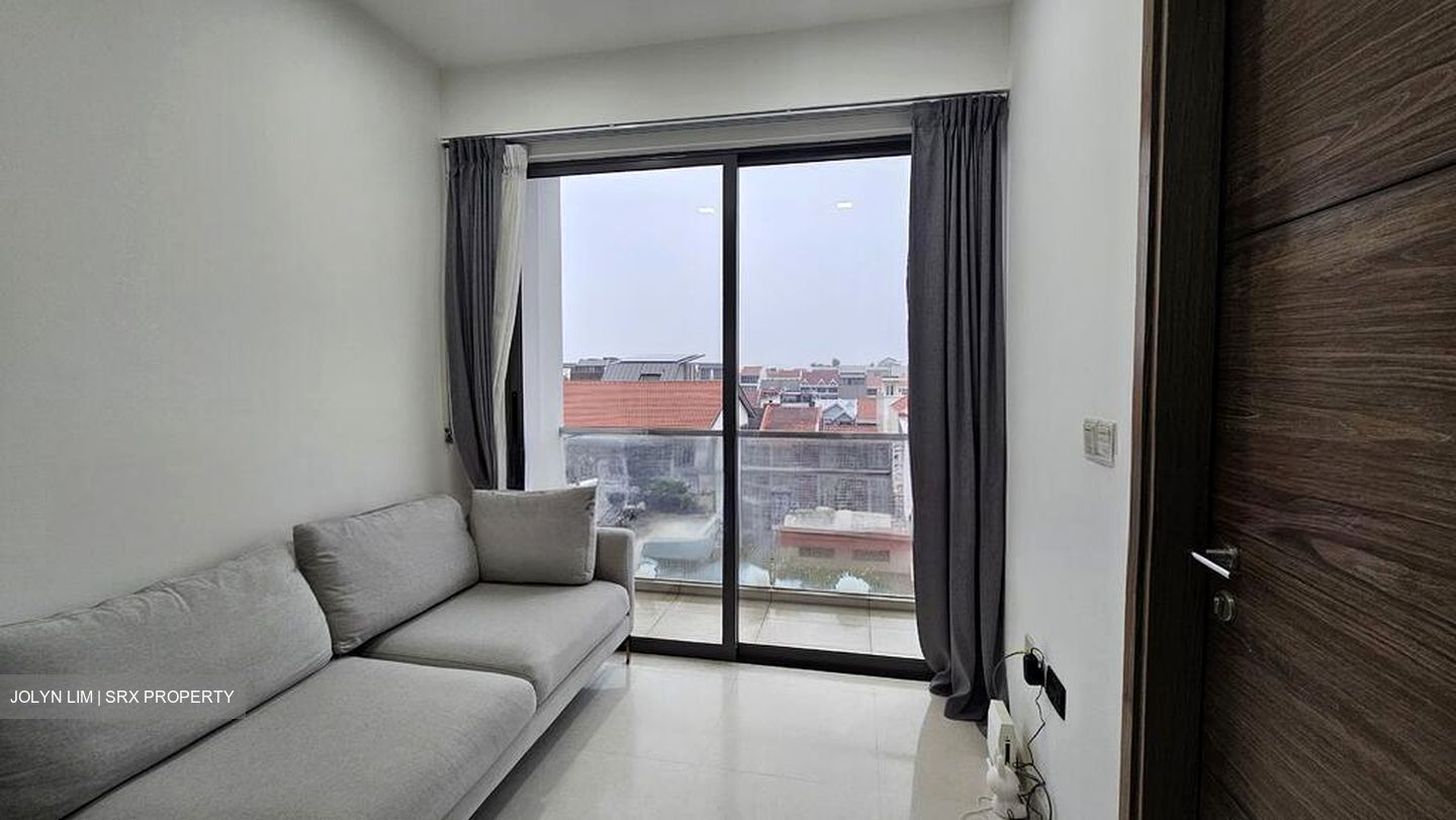 The Vanderlint (D15), Apartment #504730981